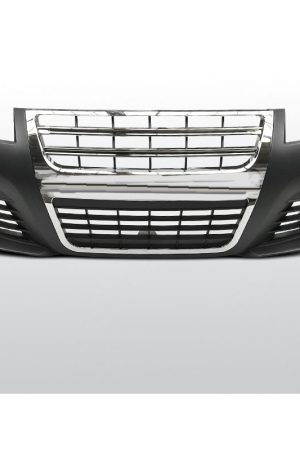 Paraurti anteriore Volkwagen Passat 3BG 00-05 3C Style