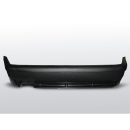 Paraurti posteriore BMW Serie 3 E36 M-Style 90-99