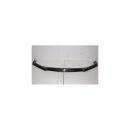 Spoiler sottoparaurti anteriore in carbonio Toyota GT 86
