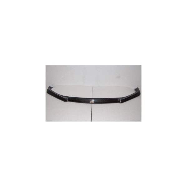 Spoiler sottoparaurti anteriore in carbonio Toyota GT 86