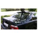 Spoiler alettone BMW Serie 5 E39