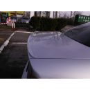 Spoiler alettone BMW Serie 3 E46