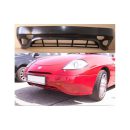 Paraurti anteriore Fiat Barchetta 95-04