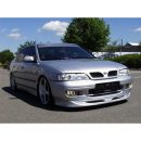 Parafango Anteriore Sinistro Per Nissan Primera P11 W11 – Anni 96-99, Qualità OEM