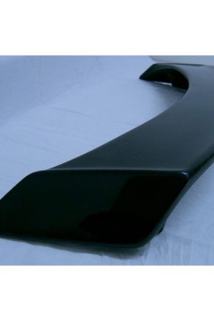Spoiler alettone Opel Vectra B