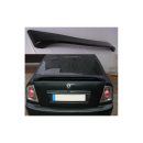 Spoiler alettone Skoda Octavia I
