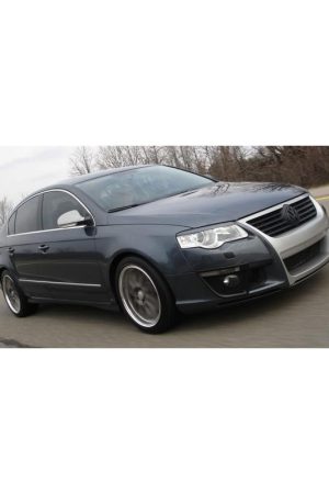 Palpebre Volkswagen Passat 3C B6 05