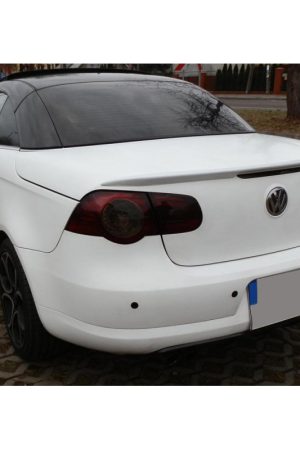 Spoiler alettone Volkswagen Eos 05-11