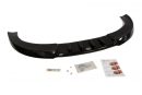 Sottoparaurti splitter anteriore V.1 Audi A4 B7 2004-2007
