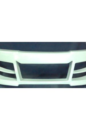 Paraurti anteriore BMW E46