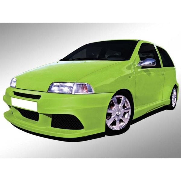 Paraurti anteriore Fiat Punto 93-99