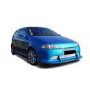 Paraurti anteriore Fiat Punto 93-99