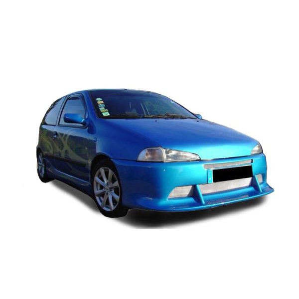 Paraurti anteriore Fiat Punto 93-99