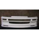 Paraurti anteriore Honda CRX