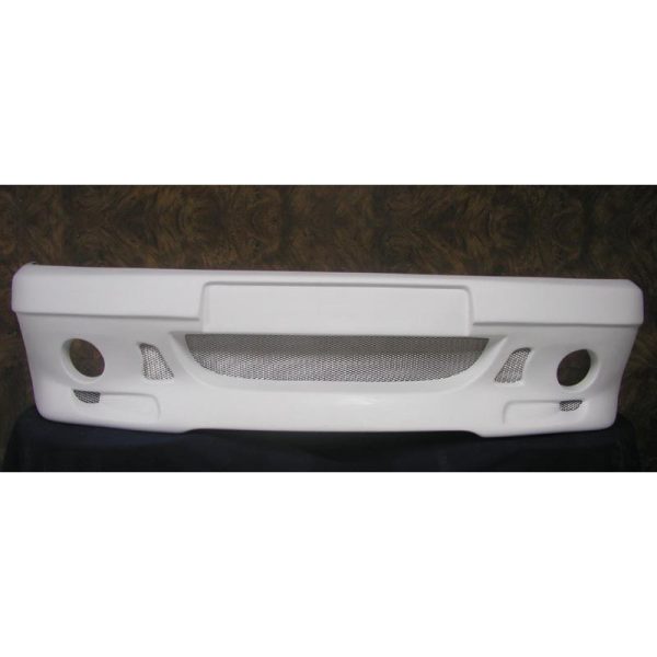 Paraurti anteriore Peugeot 106 I