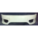 Paraurti anteriore Peugeot 206