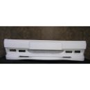 Paraurti anteriore Renault 19