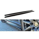 Lama sottoporta Alfa Romeo 159 TI 05-11