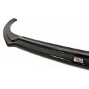 Sottoparaurti splitter anteriore V.3 Ford Focus MK3 ST 2015-2018