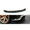 Sottoparaurti splitter anteriore Jeep Grand Cherokee WK2 Summit 2014-