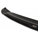 Sottoparaurti splitter anteriore Jeep Grand Cherokee WK2 Summit 2014-