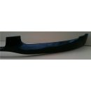 Sottoparaurti anteriore Opel Insignia OPC Look
