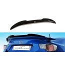 Estensione spoiler Toyota GT86