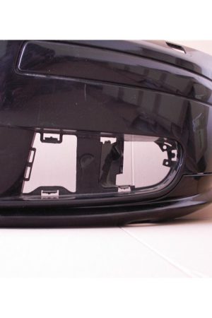 Sottoparaurti anteriore Volvo V50 04-07 R-Design