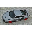 Kit estetico completo Audi R8 06-15