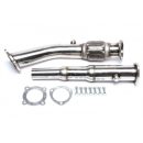 Downpipe per motori Audi / Seat / Skoda / Volkswagen