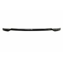Sottoparaurti anteriore Infiniti QX70 13-17