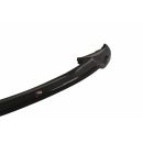 Sottoparaurti anteriore Infiniti QX70 13-17