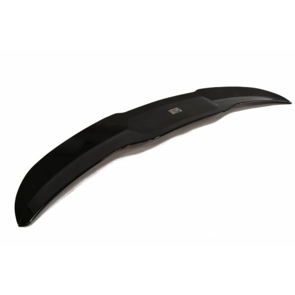 Estensione spoiler Seat Leon MK2 MS 05-09