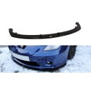 Sottoparaurti splitter anteriore Toyota Celica T23 TS 99-02