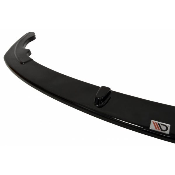 Sottoparaurti splitter anteriore Toyota Celica T23 TS 99-02