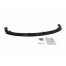 Sottoparaurti splitter anteriore Toyota Celica T23 TS 99-02