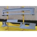 Sottoparaurti anteriore Fiat Punto 93-99