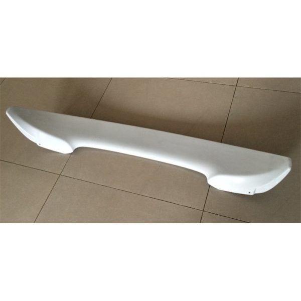 Spoiler alettone Ford Ka MK2