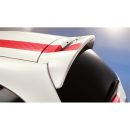 Spoiler alettone Ford Ka MK2