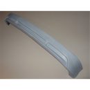 Sottoparaurti posteriore Renault Megane