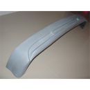 Sottoparaurti posteriore Renault Megane