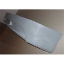 Sottoparaurti posteriore Renault Megane
