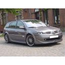 Sottoparaurti anteriore Renault Megane Estate