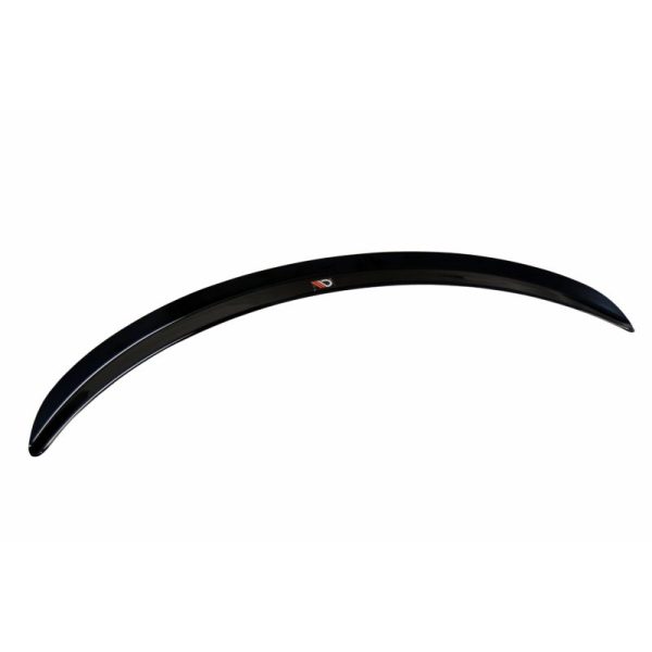 Estensione spoiler alettone Ford Focus MK1 RS 02-03