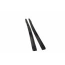 Lama sottoporta Ford Focus MK1 RS 02-03