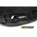 Paraurti anteriore Suzuki Swift 05-10 Sport Style
