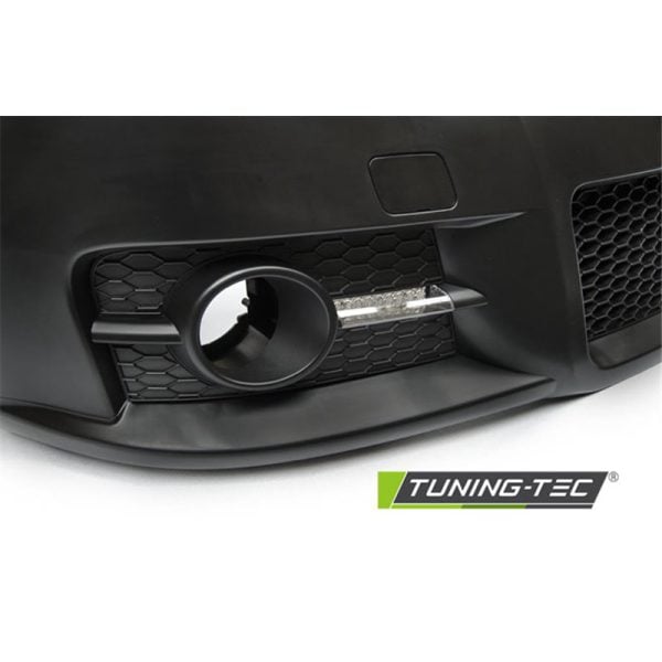 Paraurti anteriore Suzuki Swift 05-10 Sport Style