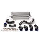 Intercooler Audi A4 tipo 8K, B8 / A5 tipo 8T, B8 1.8 / 2.0 TFSI