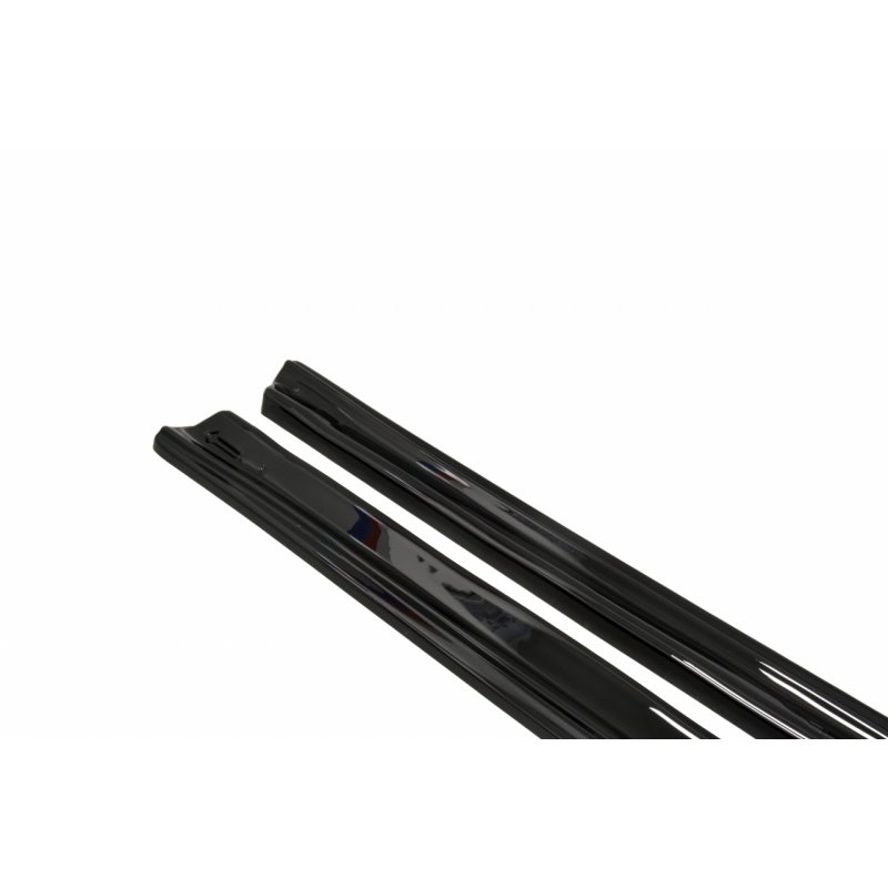 Lama sottoporta Alfa Romeo 159 05-11