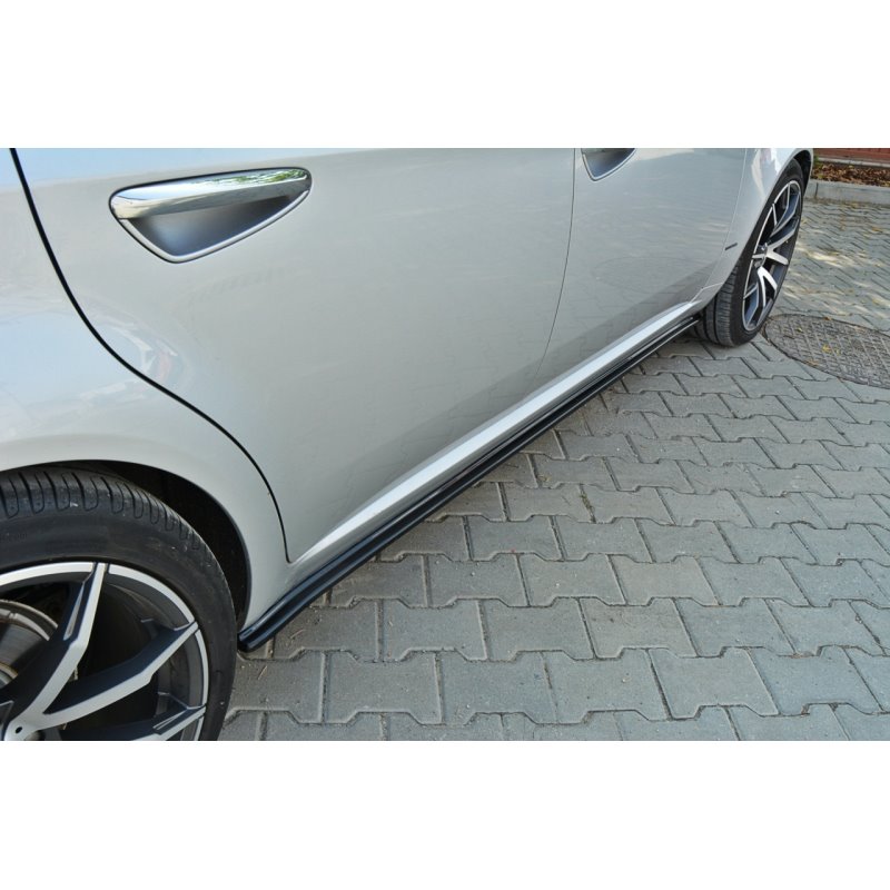 Lama sottoporta Alfa Romeo 159 05-11